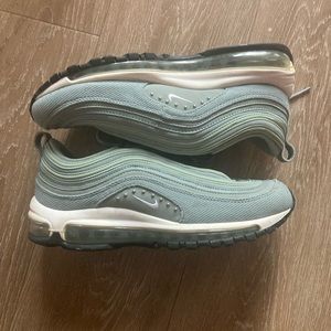 Nike Airmax 97 SE Used